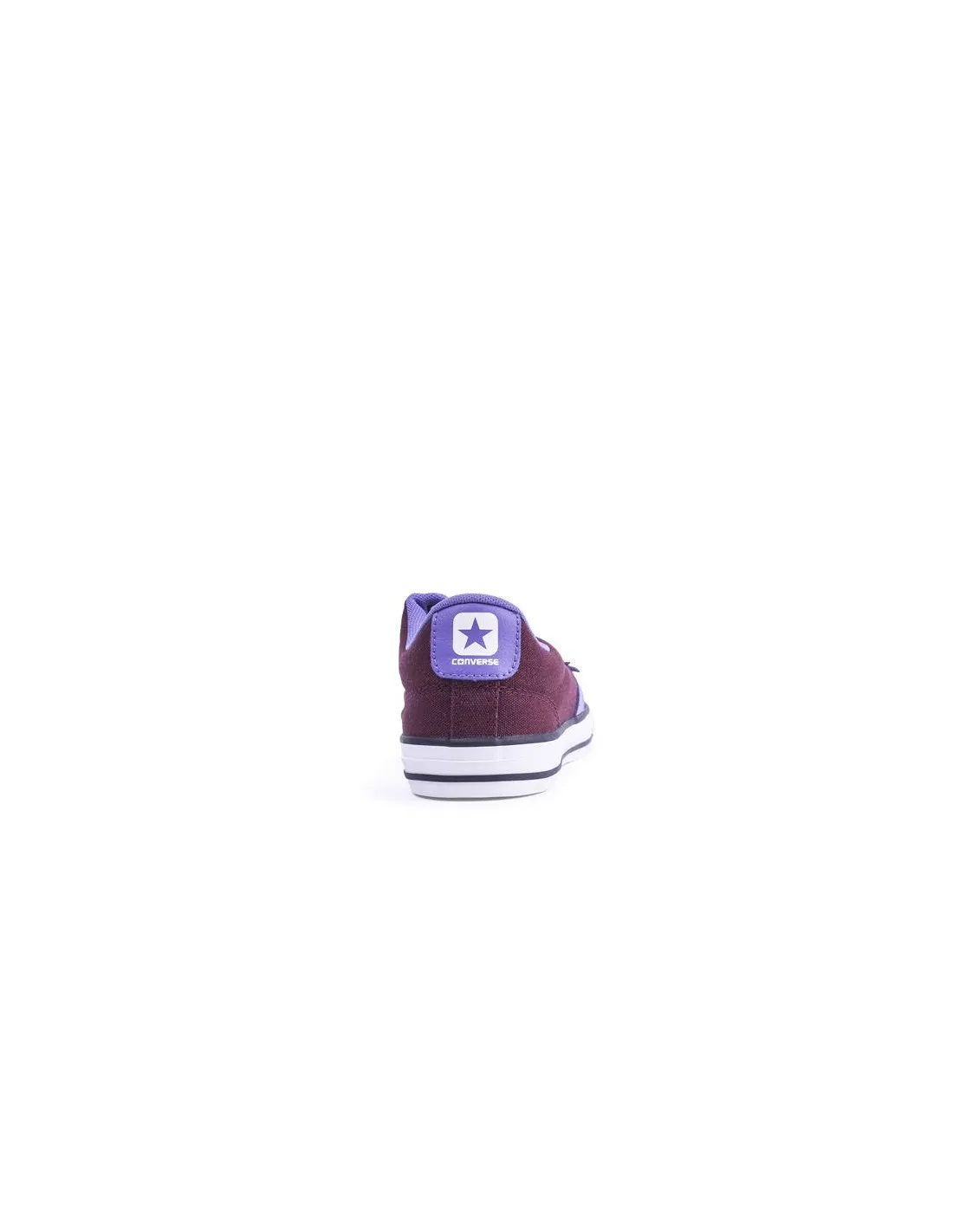 Zapatillas Converse Sportswear Converse Star Player Niño