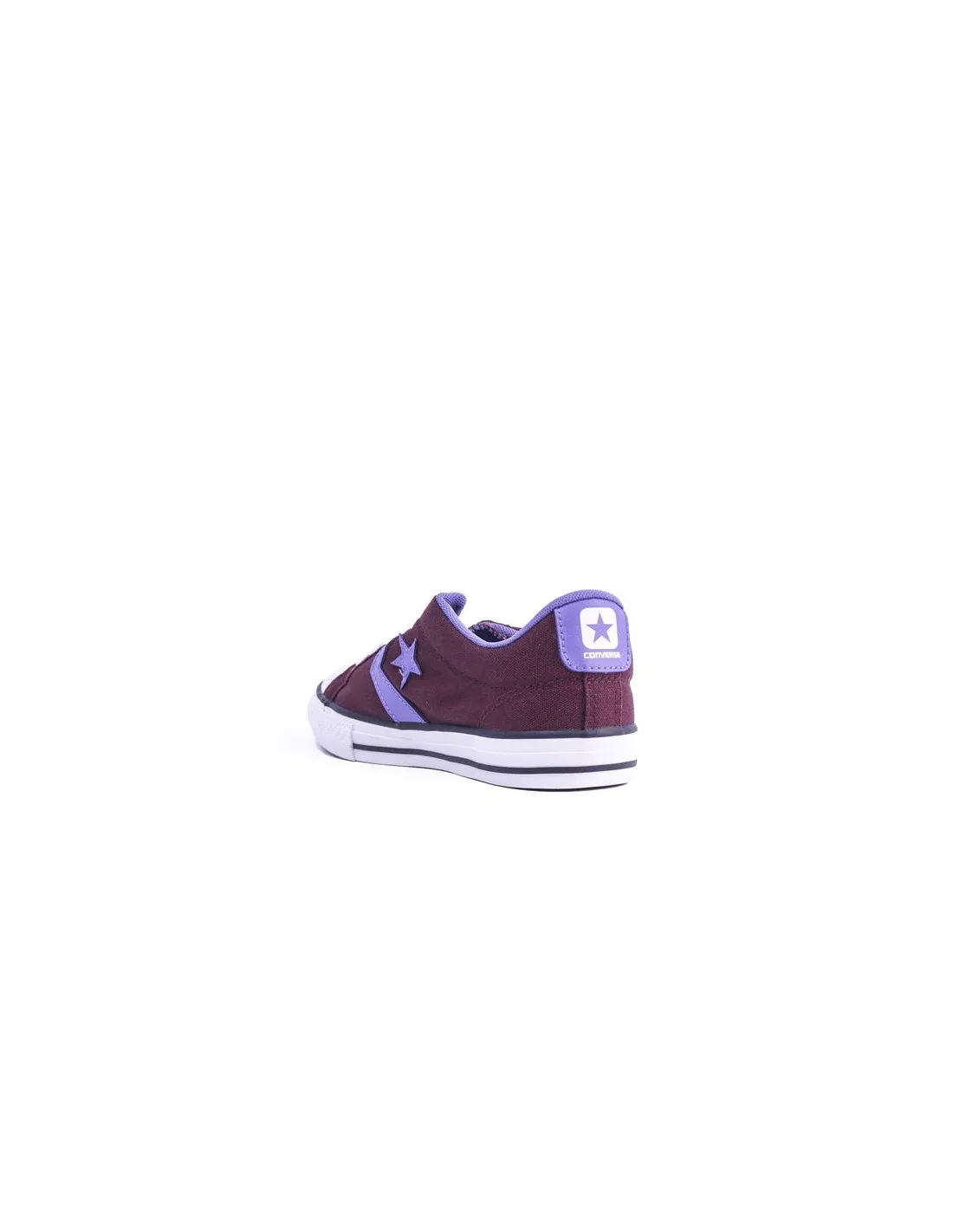 Zapatillas Converse Sportswear Converse Star Player Niño