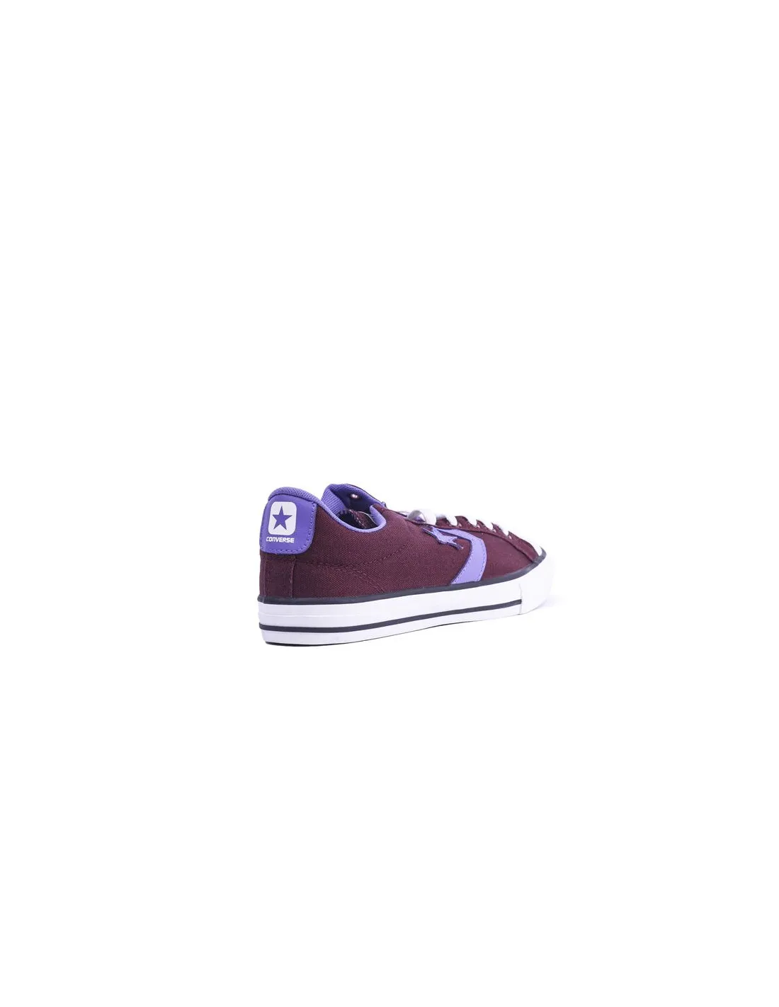 Zapatillas Converse Sportswear Converse Star Player Niño