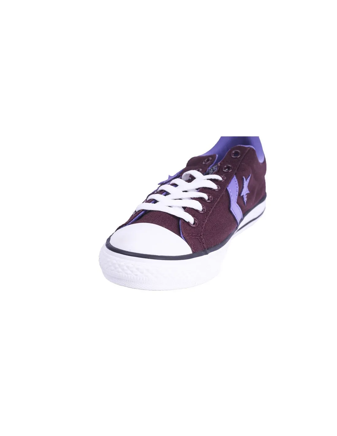 Zapatillas Converse Sportswear Converse Star Player Niño