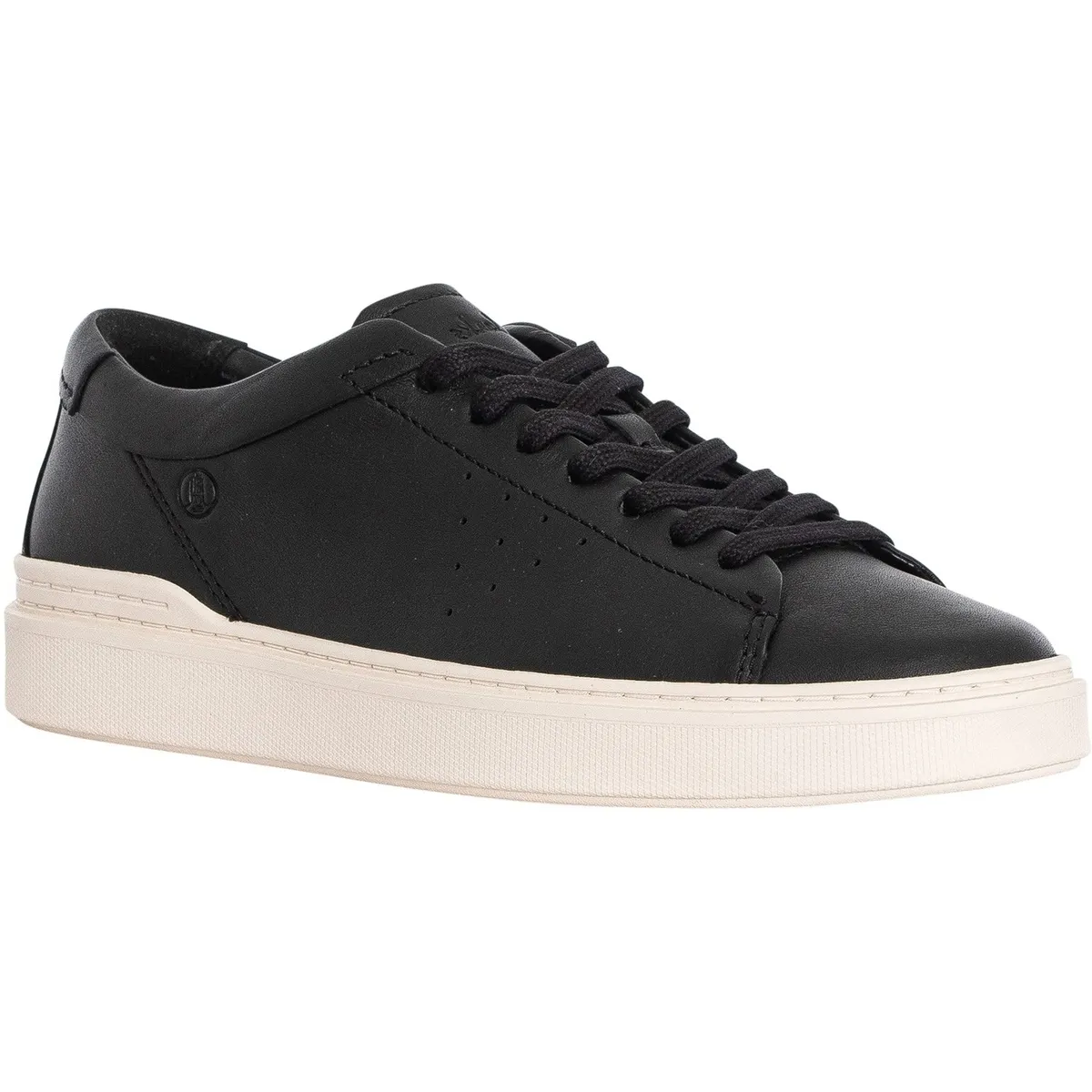 Zapatillas Craft Swift De Piel