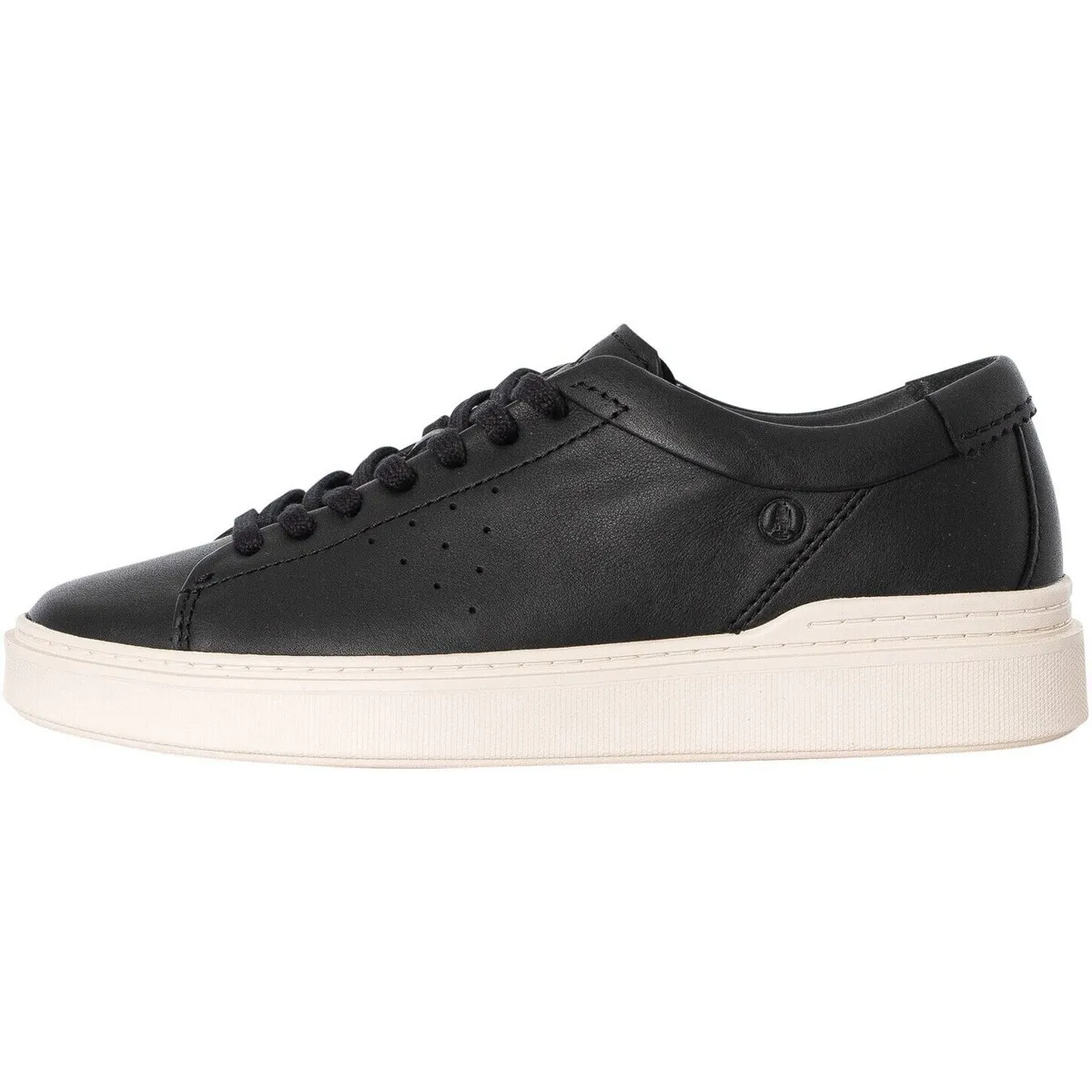 Zapatillas Craft Swift De Piel