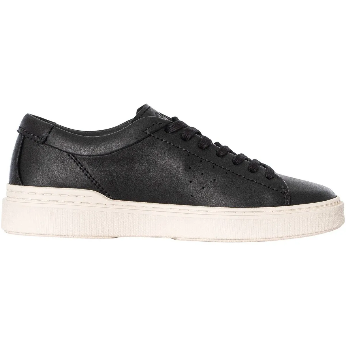 Zapatillas Craft Swift De Piel