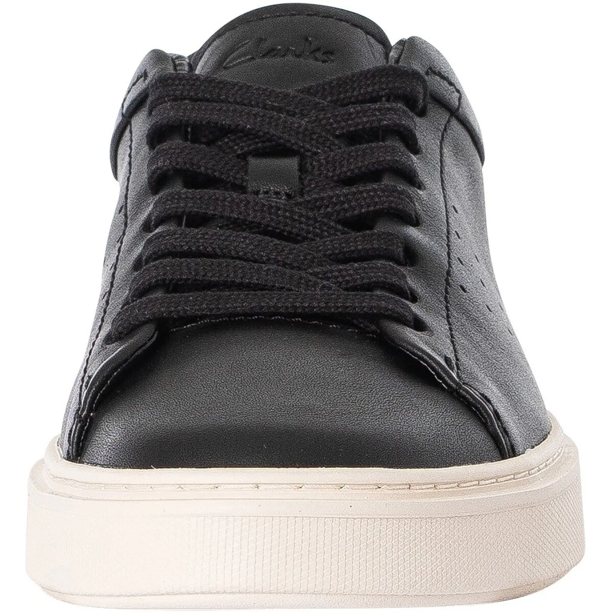 Zapatillas Craft Swift De Piel