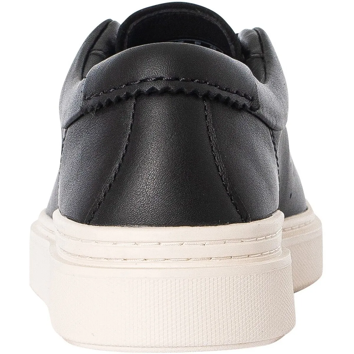Zapatillas Craft Swift De Piel