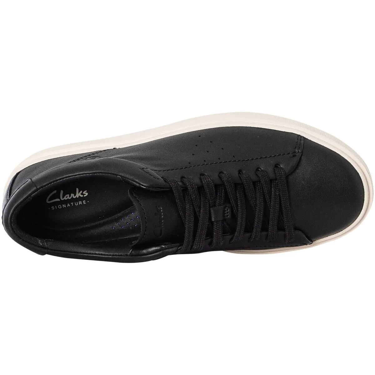 Zapatillas Craft Swift De Piel