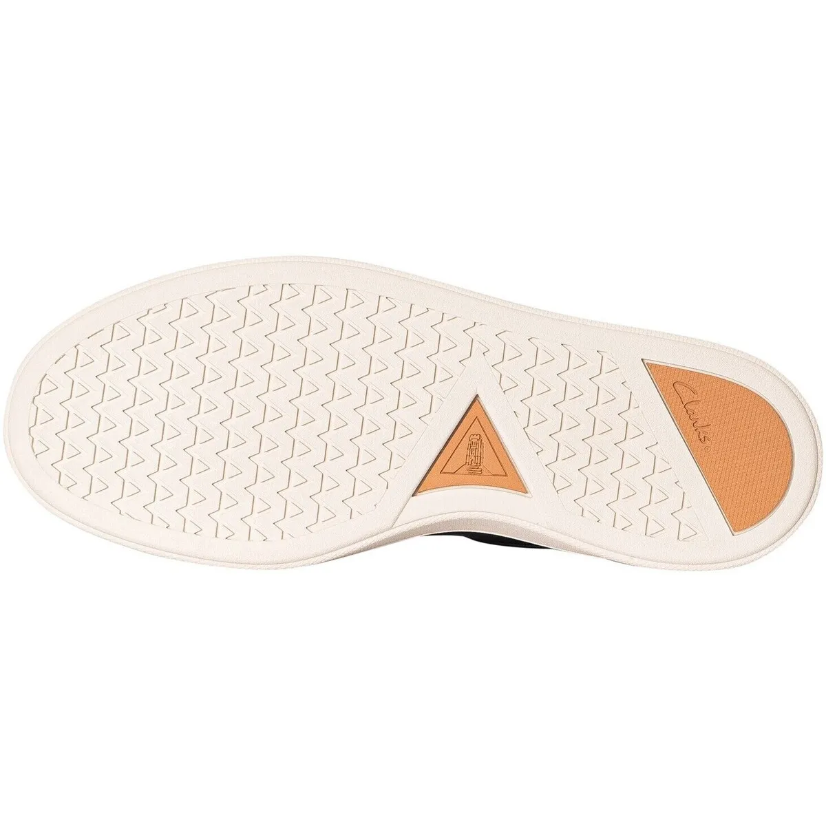 Zapatillas Craft Swift De Piel