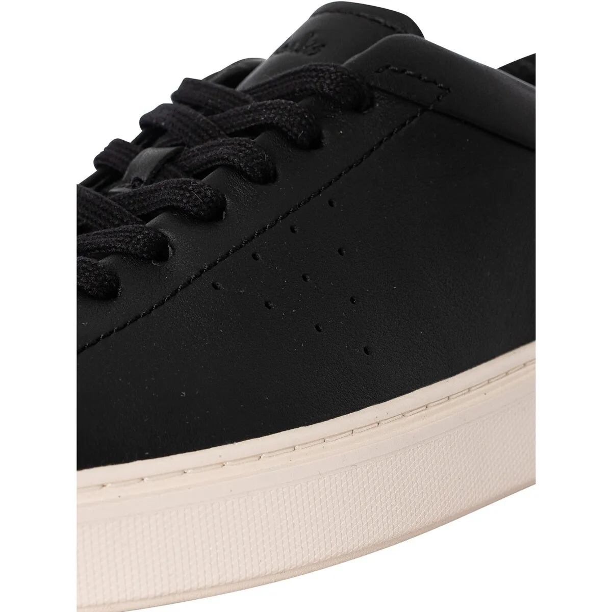 Zapatillas Craft Swift De Piel