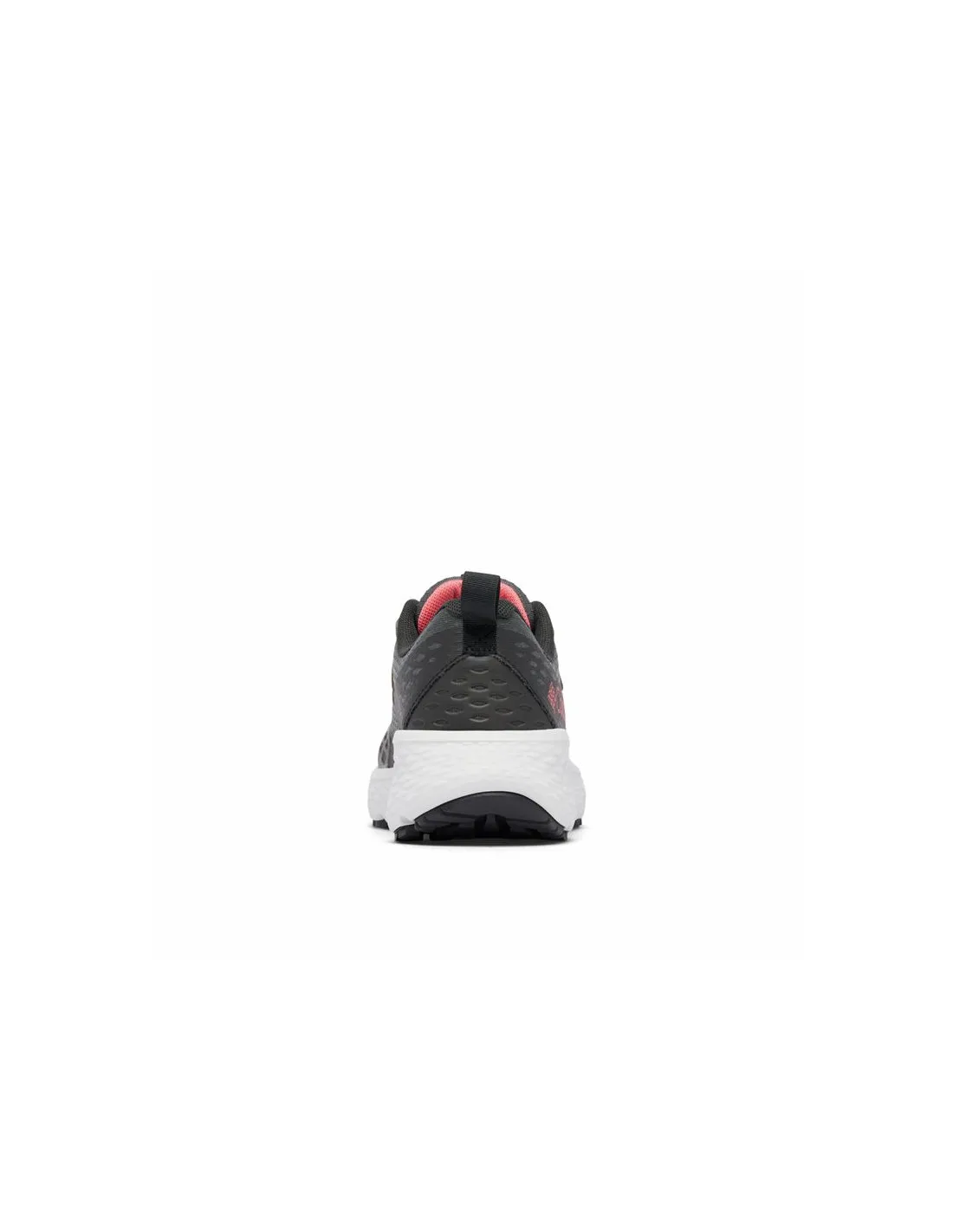 Zapatillas de Montaña Columbia KONOS™ TRS Mujer Gris