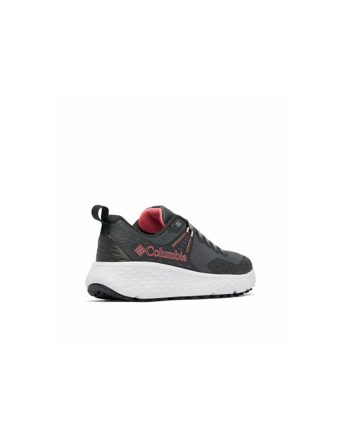 Zapatillas de Montaña Columbia KONOS™ TRS Mujer Gris