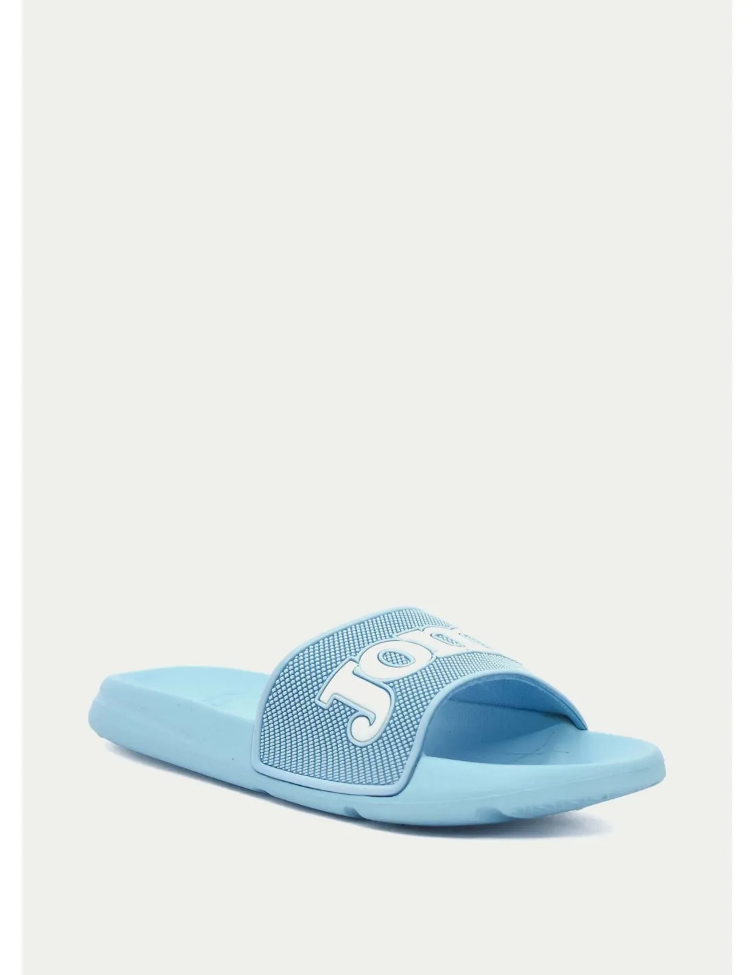 ZAPATILLAS DE PISCIN JOMA LAND CELESTE 