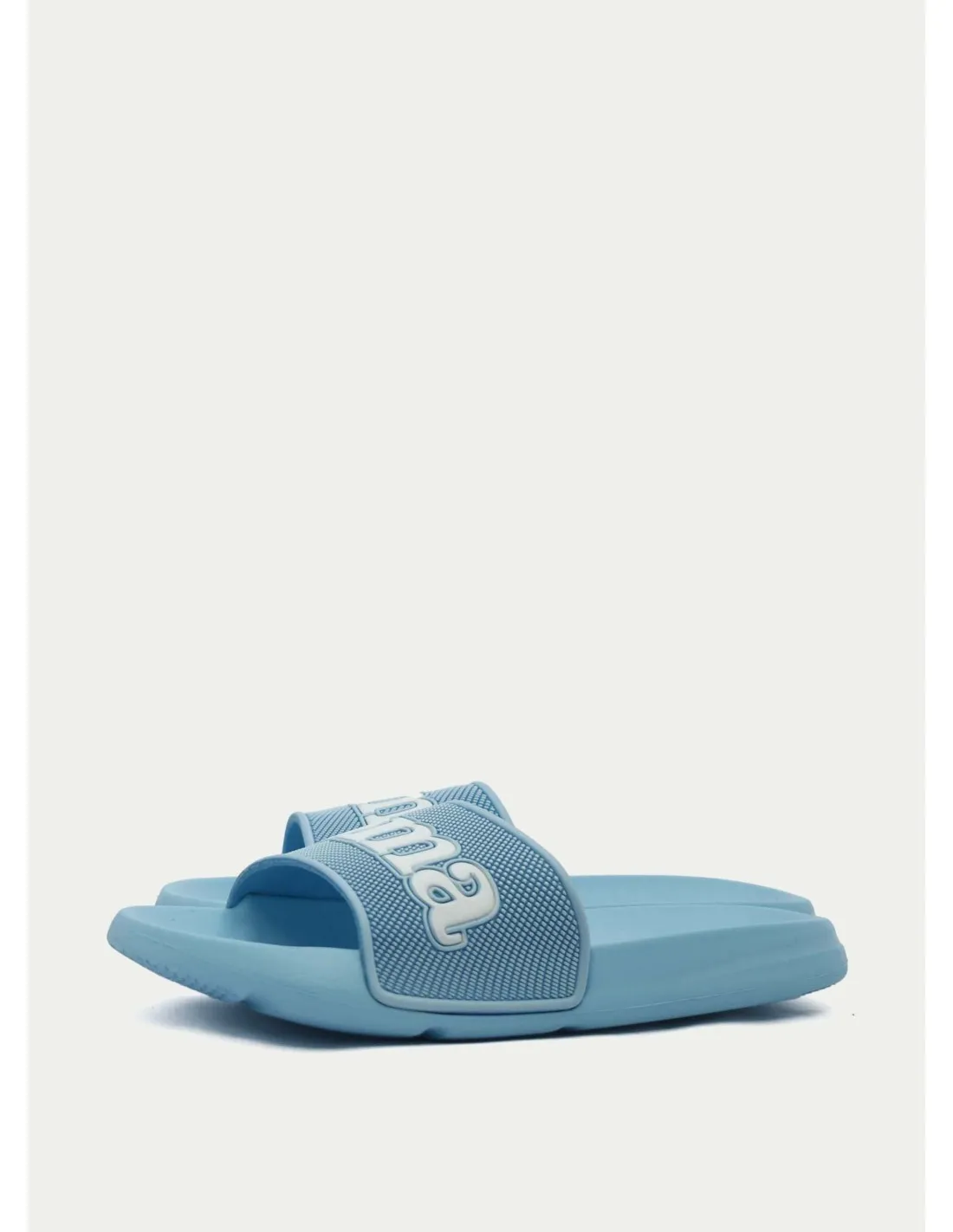 ZAPATILLAS DE PISCIN JOMA LAND CELESTE 