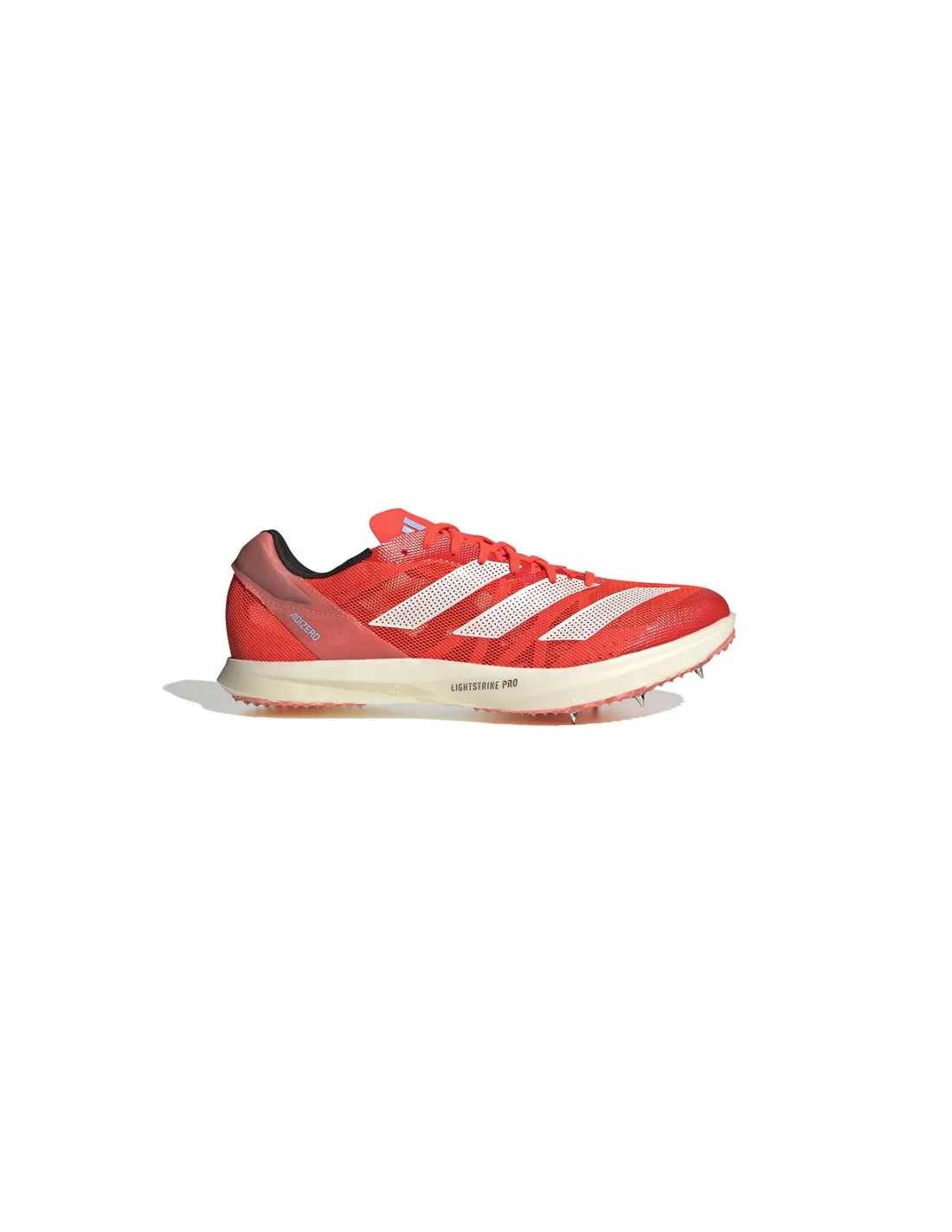 Zapatillas de Running adidas Adizero Avanti TYO unisex