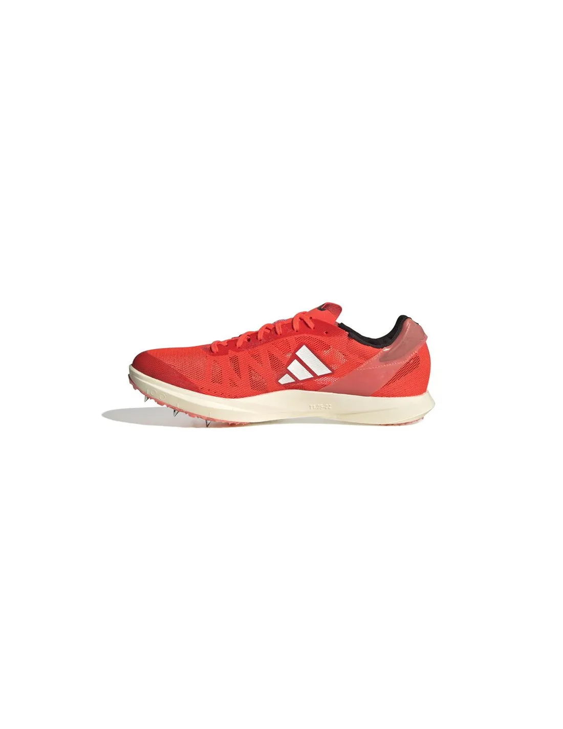 Zapatillas de Running adidas Adizero Avanti TYO unisex