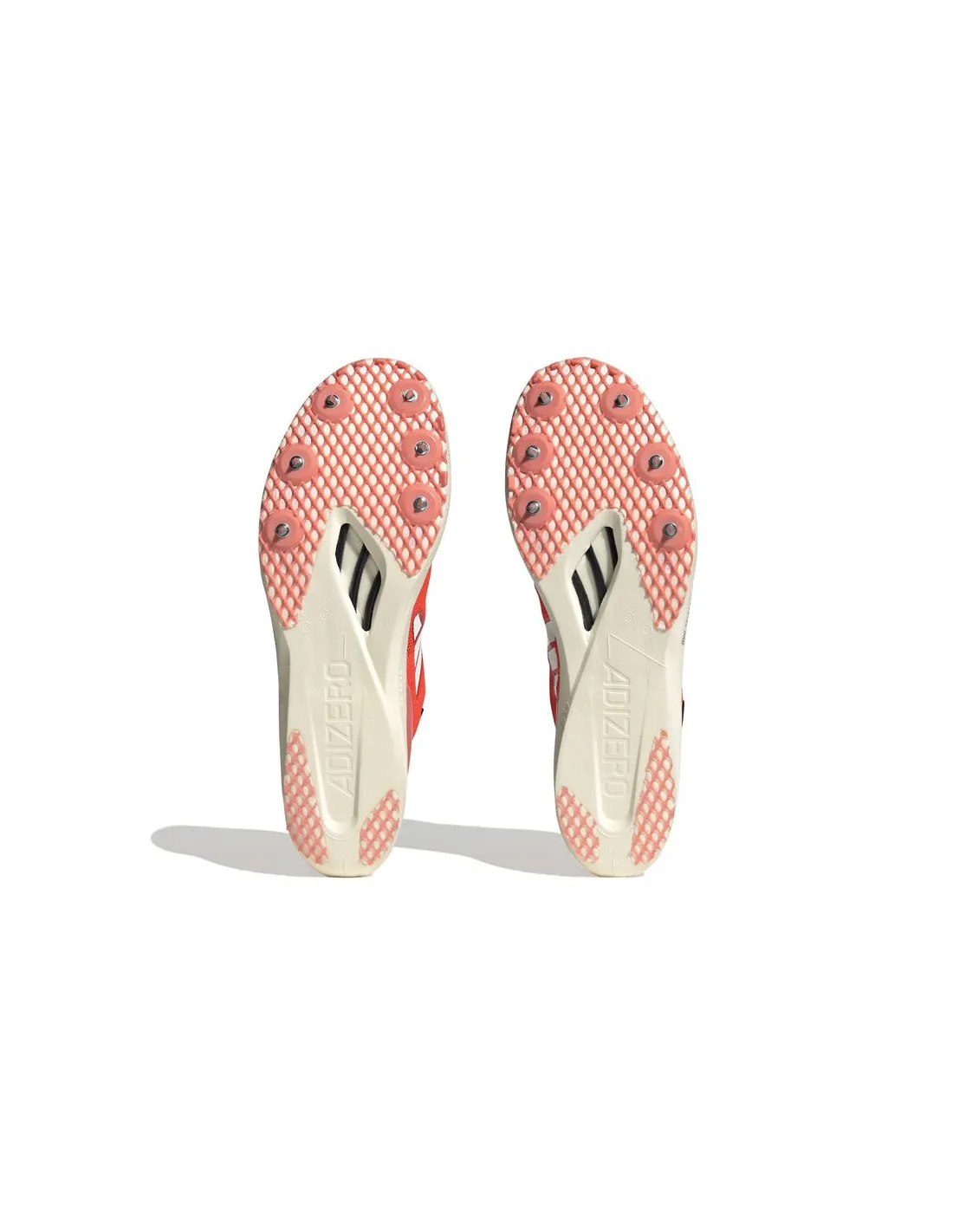 Zapatillas de Running adidas Adizero Avanti TYO unisex