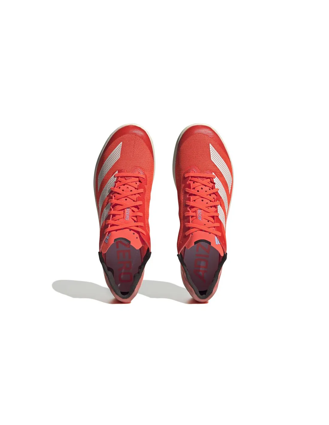Zapatillas de Running adidas Adizero Avanti TYO unisex