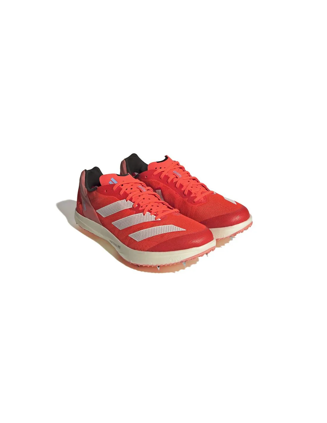 Zapatillas de Running adidas Adizero Avanti TYO unisex