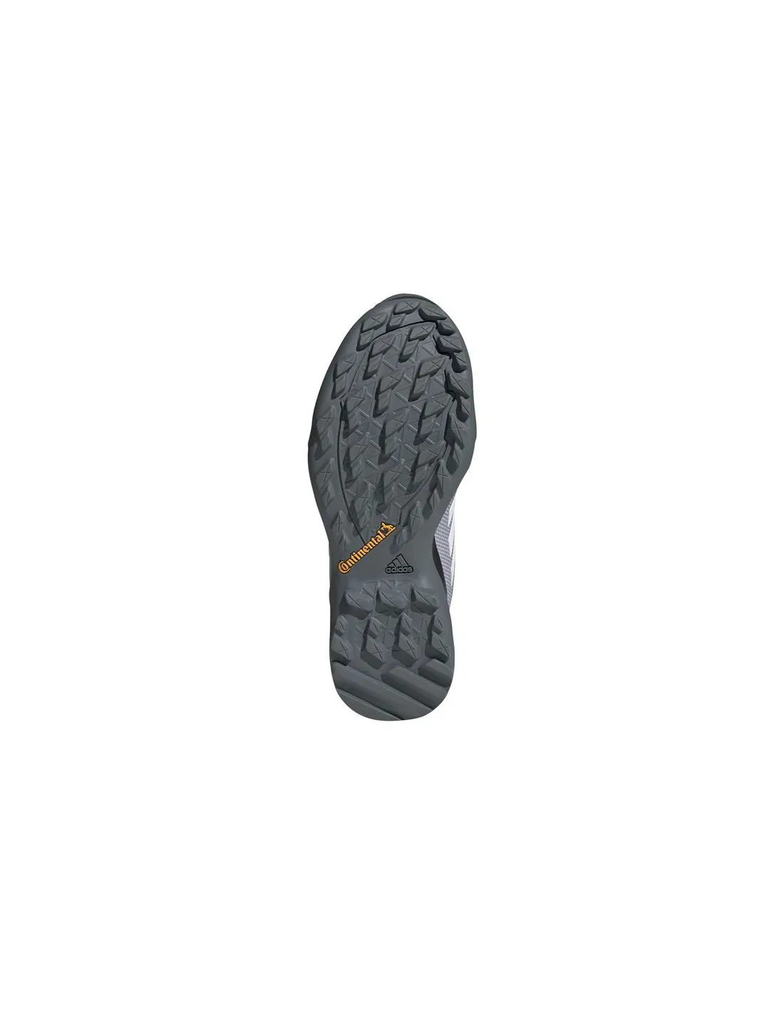 Zapatillas de senderismo adidas Terrex AX3 Hiking