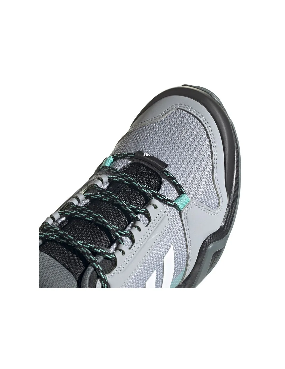 Zapatillas de senderismo adidas Terrex AX3 Hiking