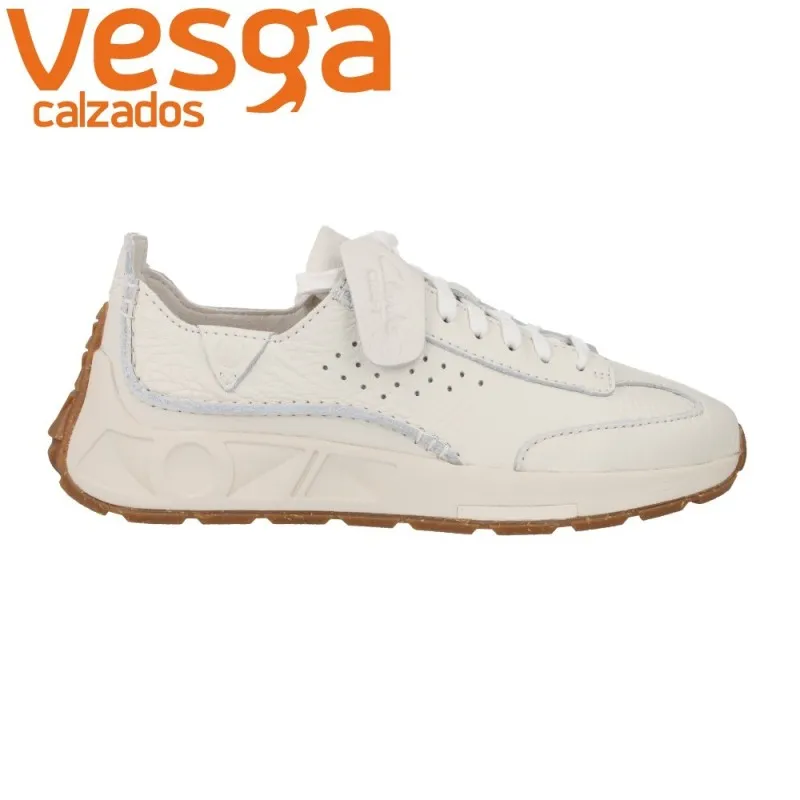 Zapatillas Deportivas Clarks Craft Speed para Mujer