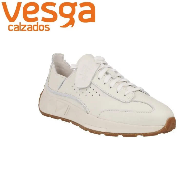 Zapatillas Deportivas Clarks Craft Speed para Mujer