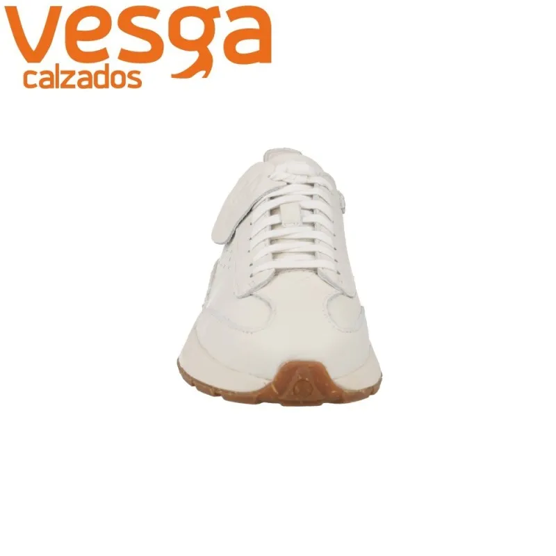 Zapatillas Deportivas Clarks Craft Speed para Mujer