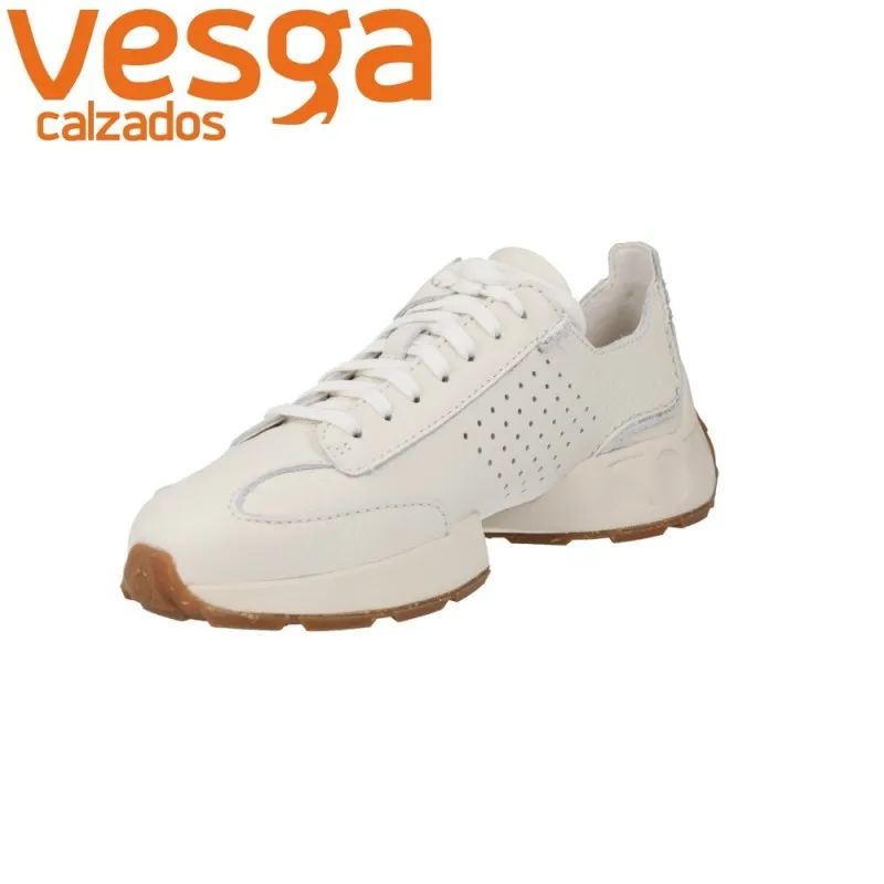 Zapatillas Deportivas Clarks Craft Speed para Mujer