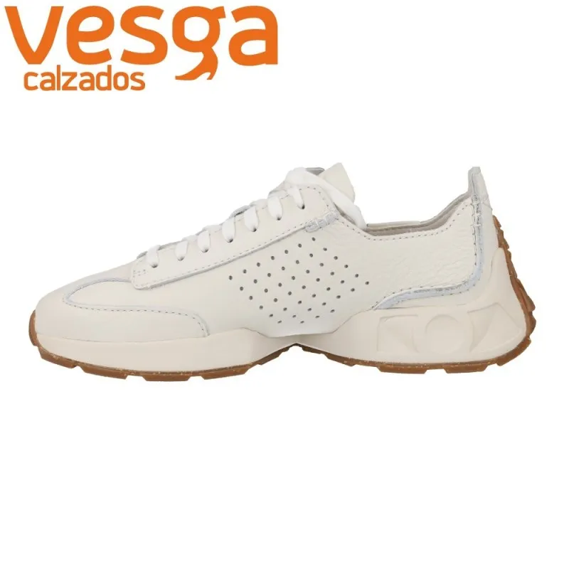 Zapatillas Deportivas Clarks Craft Speed para Mujer