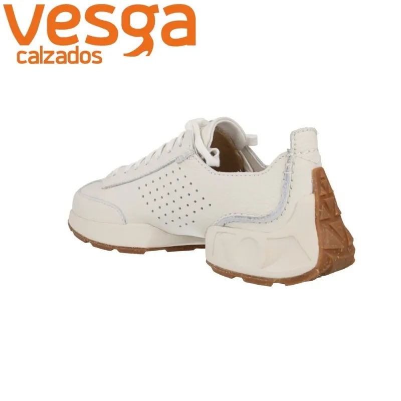 Zapatillas Deportivas Clarks Craft Speed para Mujer