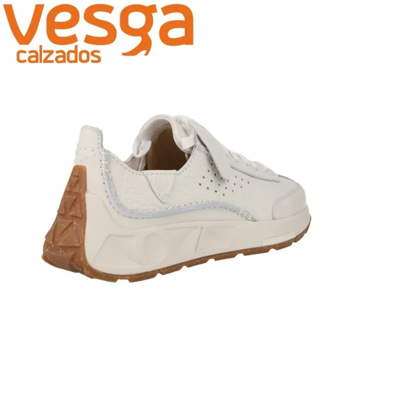 Zapatillas Deportivas Clarks Craft Speed para Mujer