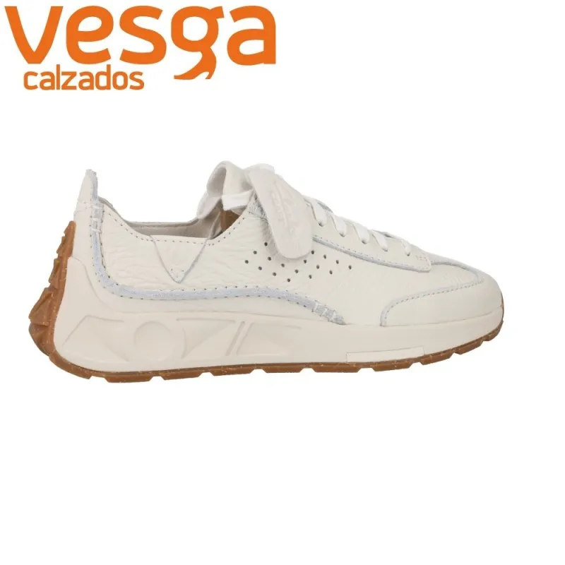 Zapatillas Deportivas Clarks Craft Speed para Mujer
