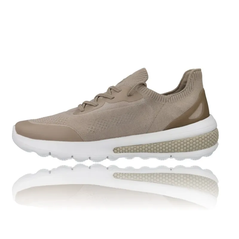 Zapatillas Deportivas para Mujer de Geox Spherica Actif D35THA