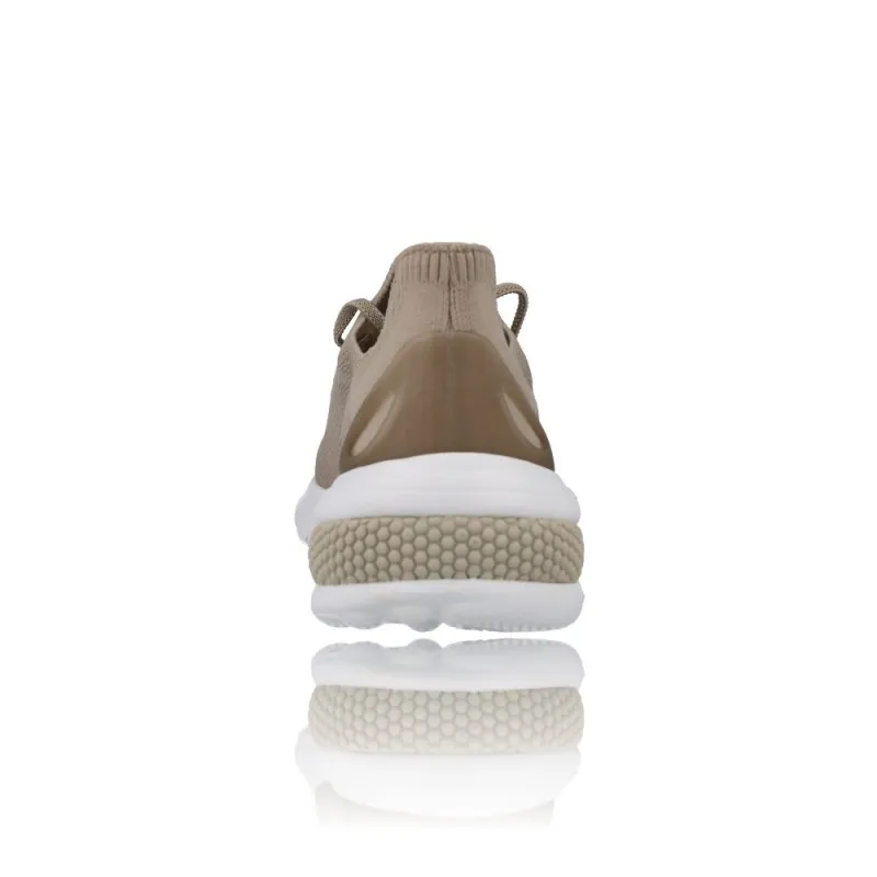 Zapatillas Deportivas para Mujer de Geox Spherica Actif D35THA