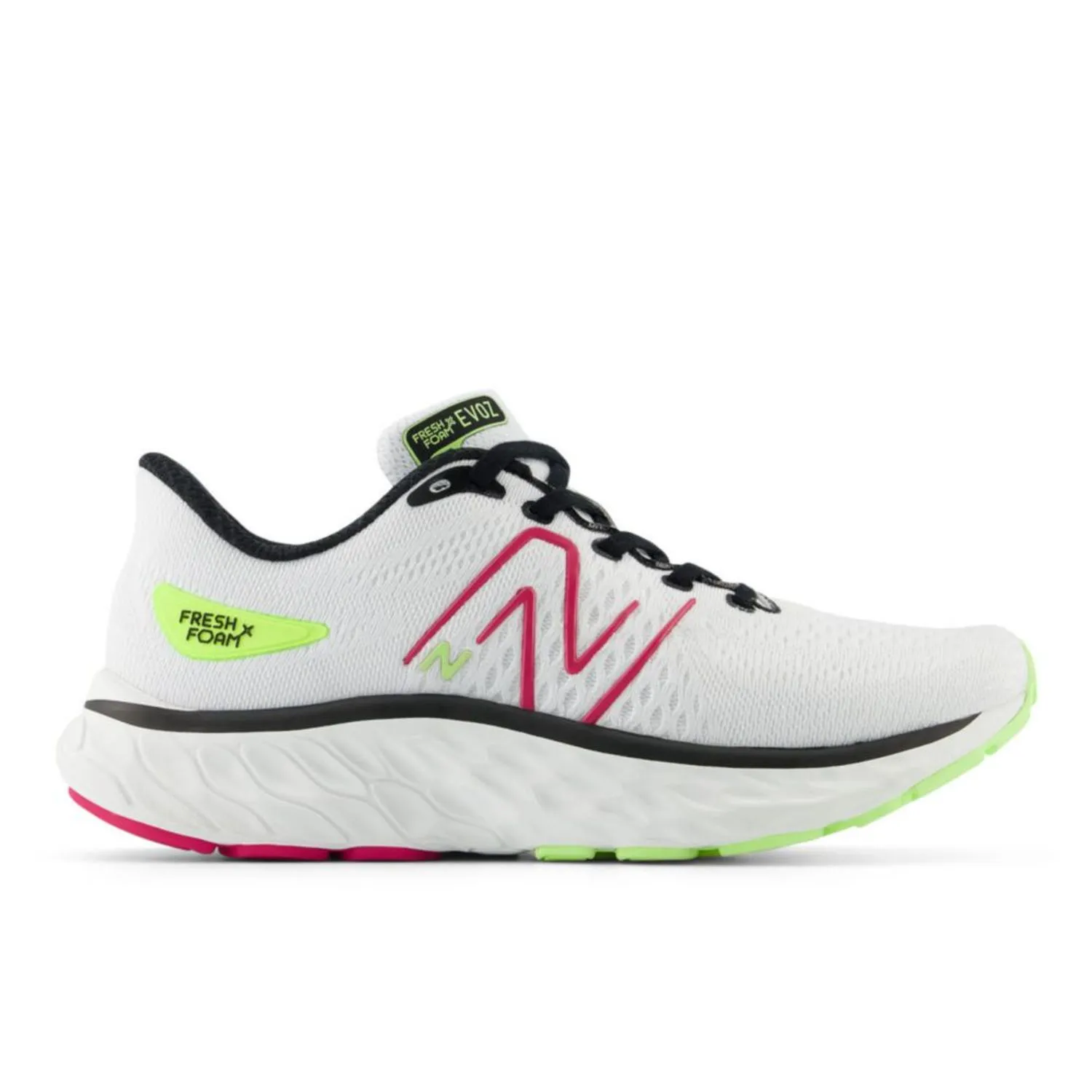 Zapatillas Deportivas Running New Balance Para Mujer Wevozrw3