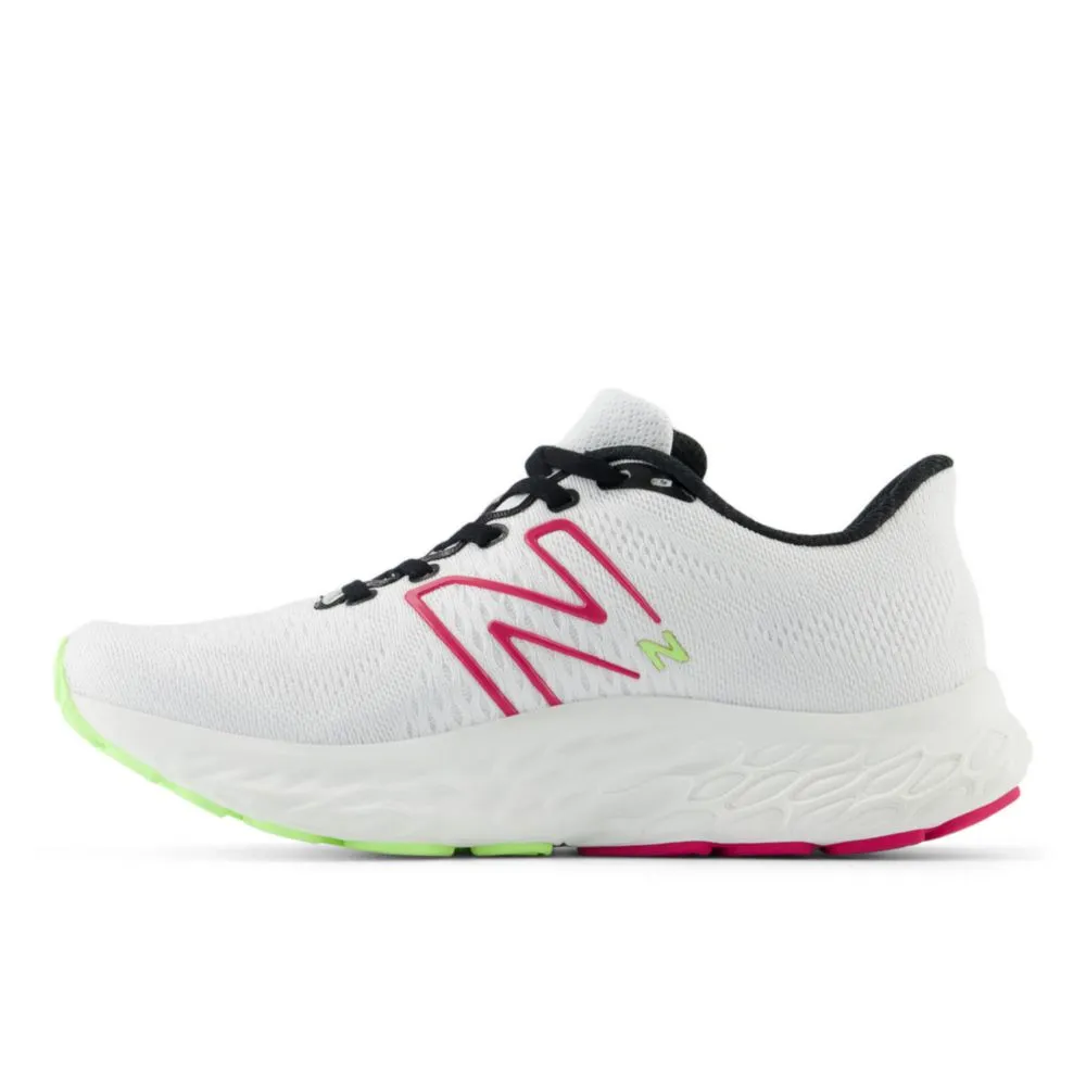 Zapatillas Deportivas Running New Balance Para Mujer Wevozrw3