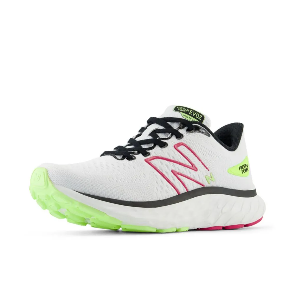 Zapatillas Deportivas Running New Balance Para Mujer Wevozrw3