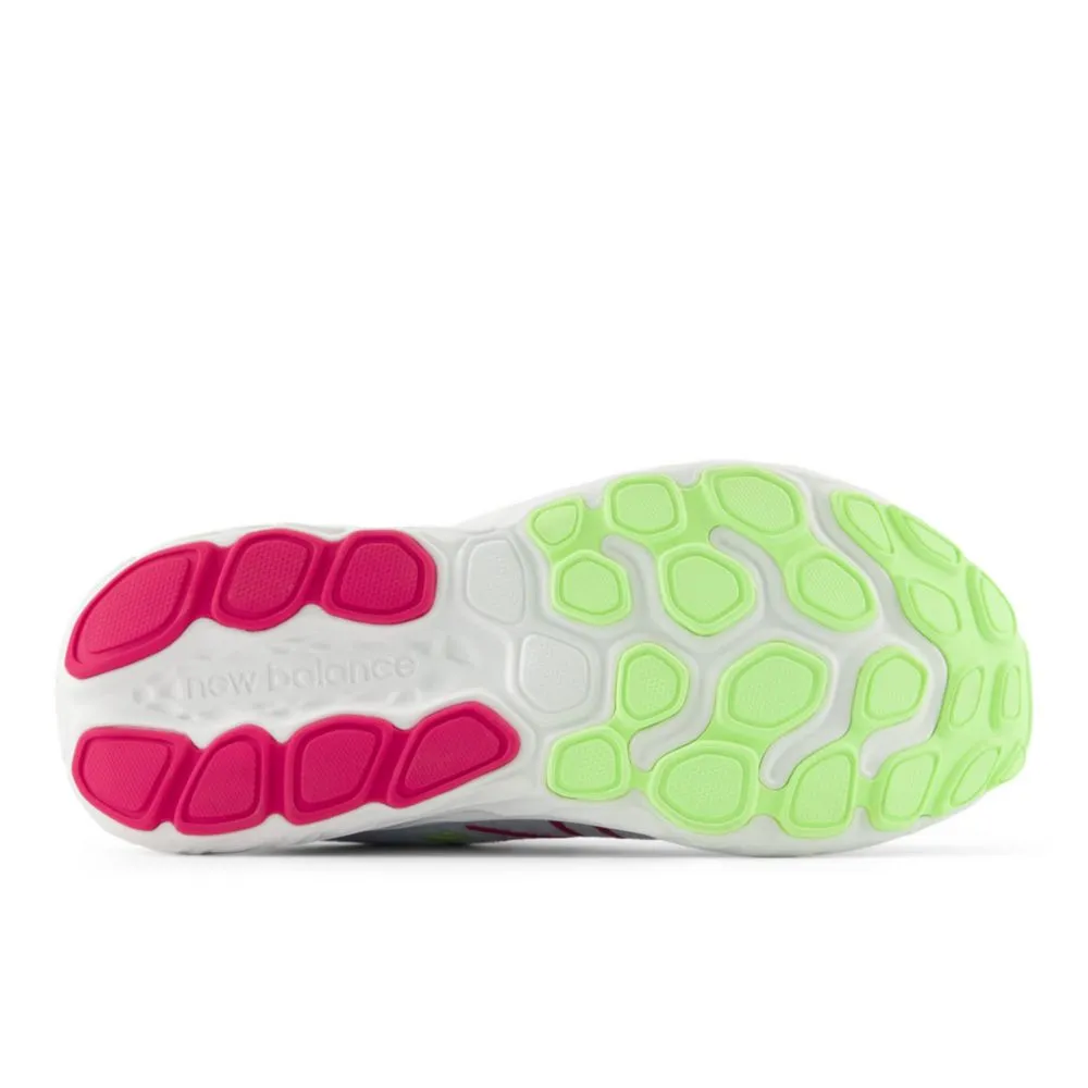 Zapatillas Deportivas Running New Balance Para Mujer Wevozrw3
