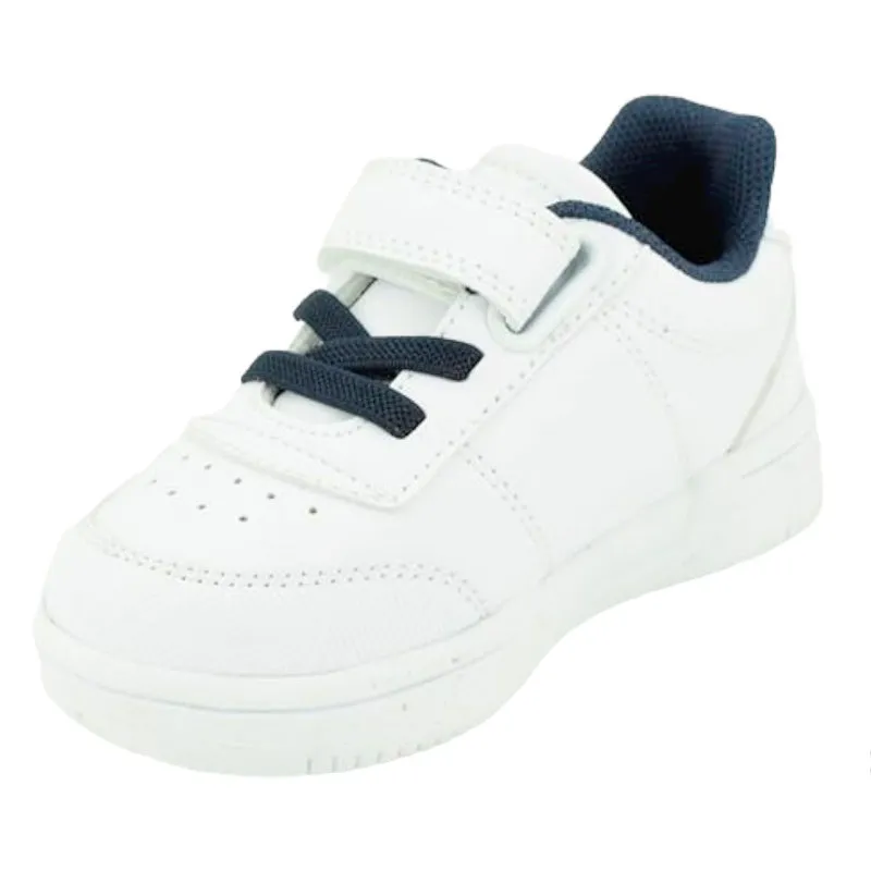 Zapatillas deportivas uniforme