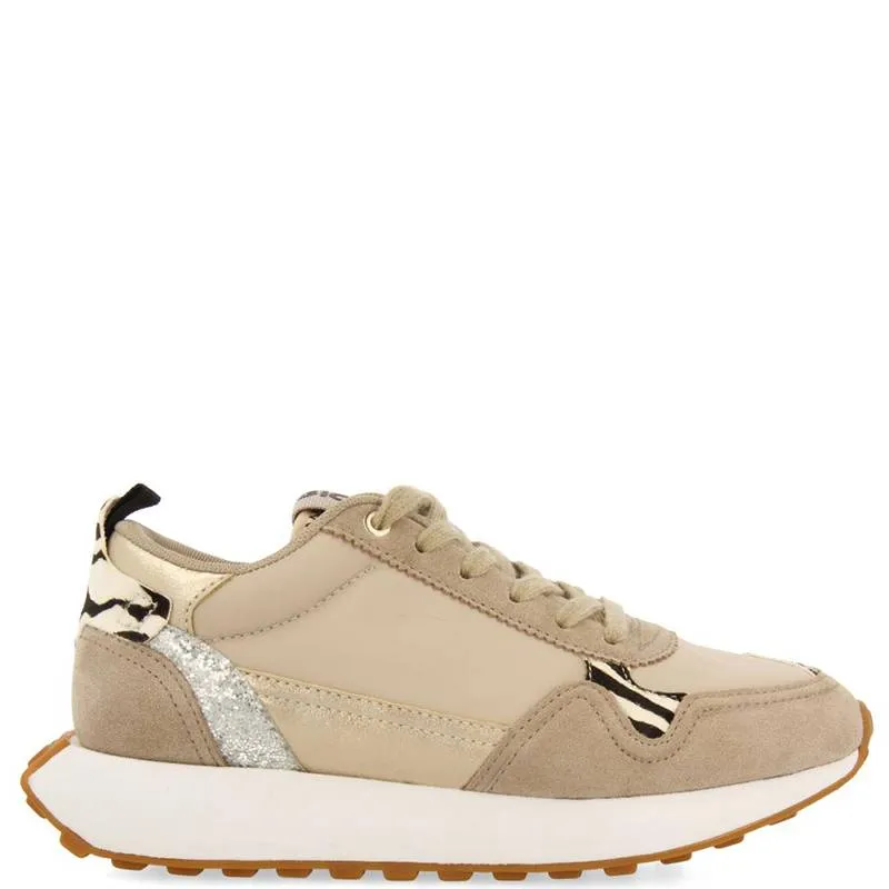 Zapatillas Gioseppo Naestved Beig