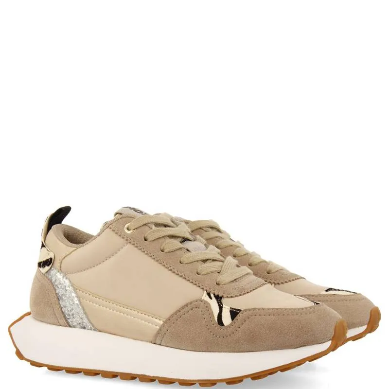 Zapatillas Gioseppo Naestved Beig