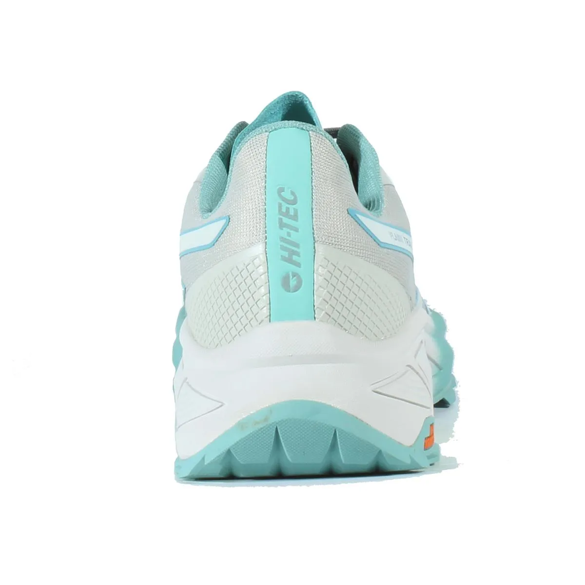 ZAPATILLAS HITEC FLASH TRAIL W