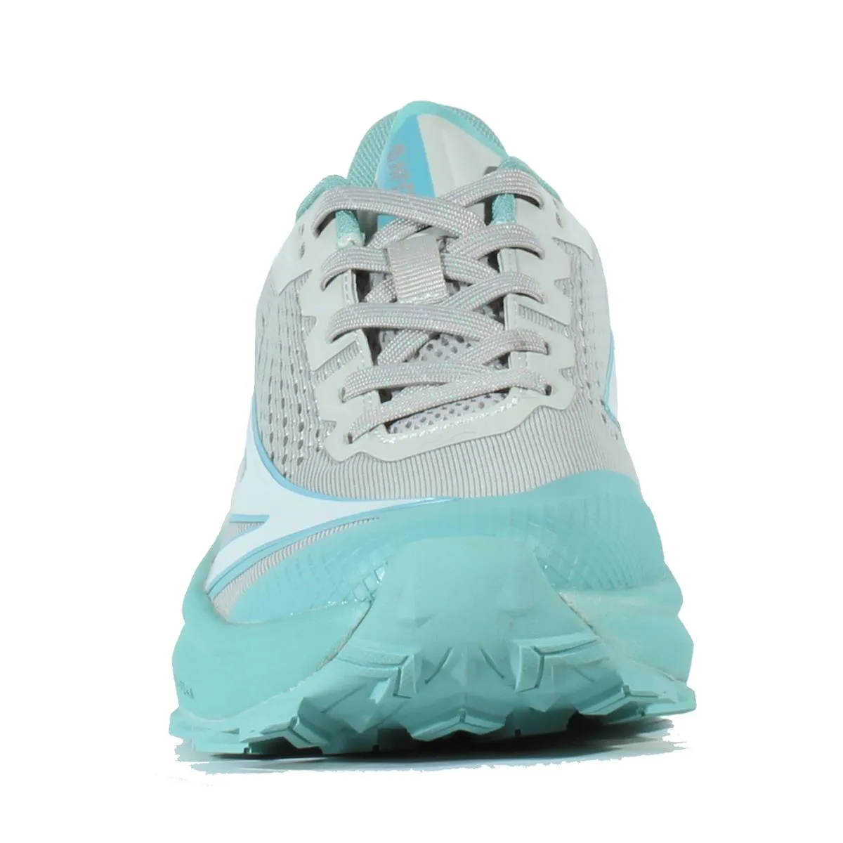 ZAPATILLAS HITEC FLASH TRAIL W