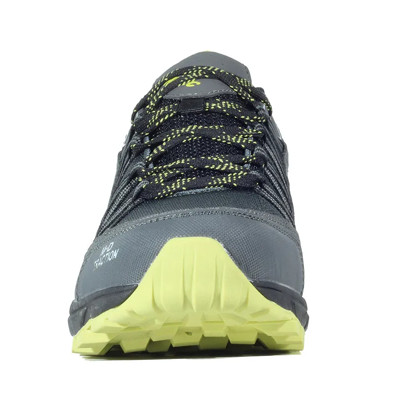 ZAPATILLAS HITEC GRAVEL