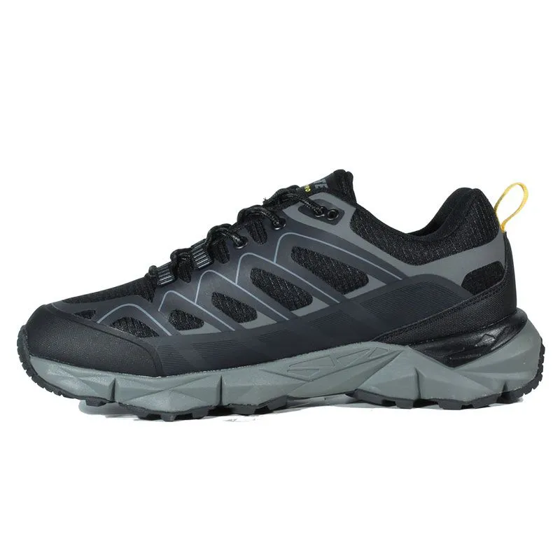 ZAPATILLAS HITEC SOIRA LOW WP