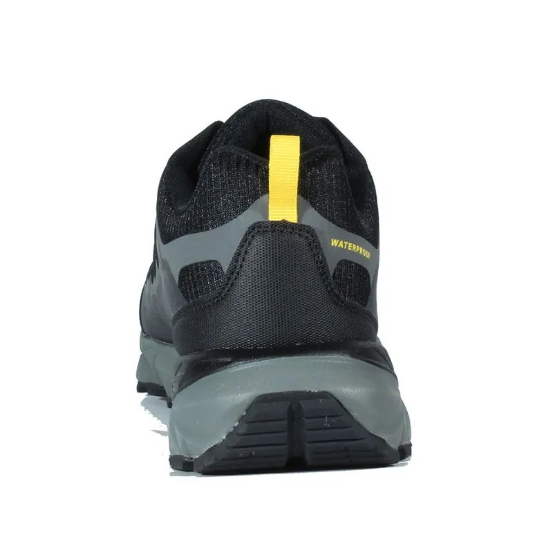 ZAPATILLAS HITEC SOIRA LOW WP