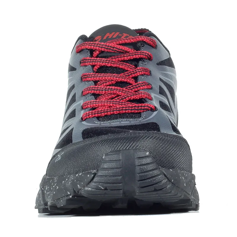ZAPATILLAS HITEC TERRA TRACK