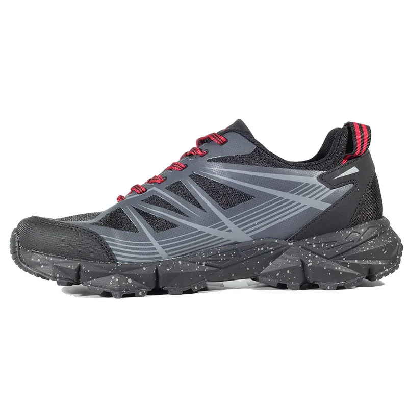 ZAPATILLAS HITEC TERRA TRACK