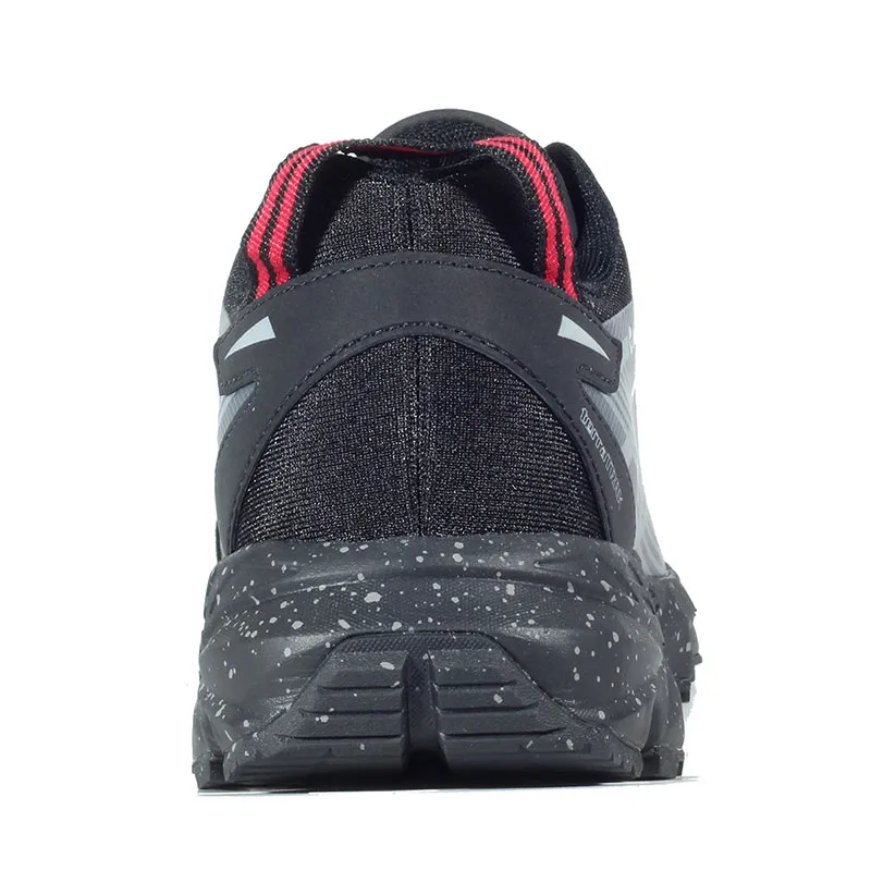 ZAPATILLAS HITEC TERRA TRACK