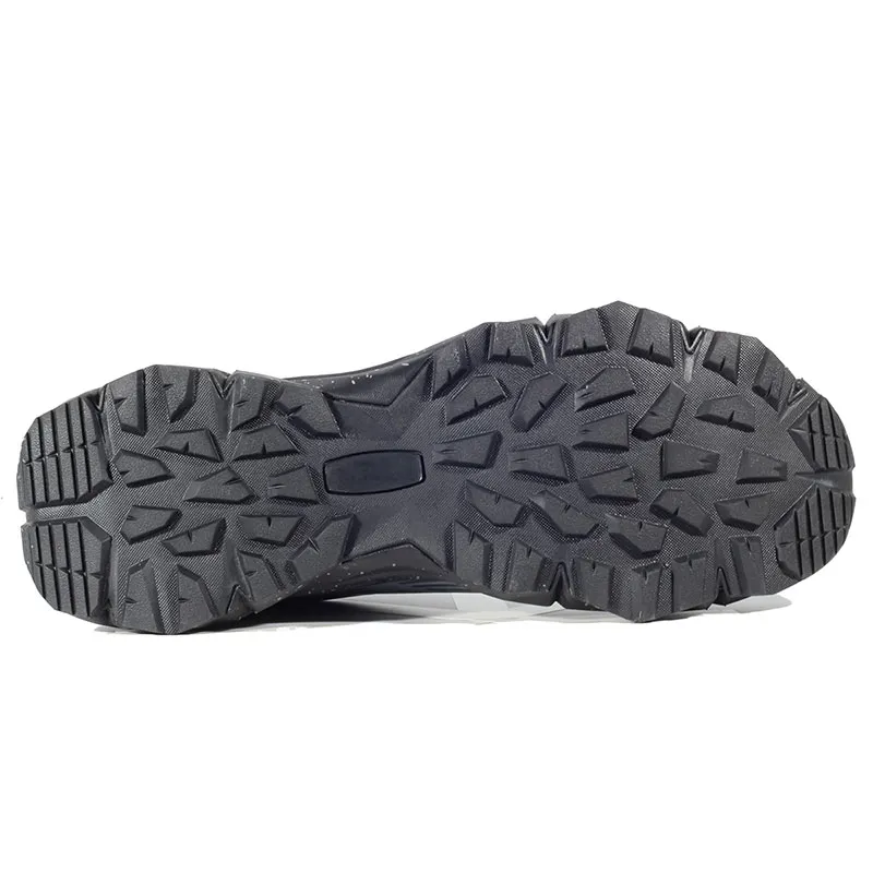 ZAPATILLAS HITEC TERRA TRACK
