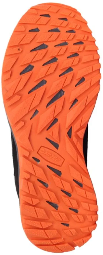 ZAPATILLAS HITEC ULTRA TERRA W